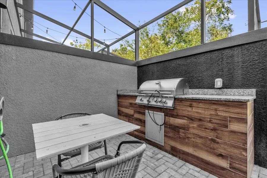 4401 Le Reve Court, Kissimmee, FL 34746 - Image #3