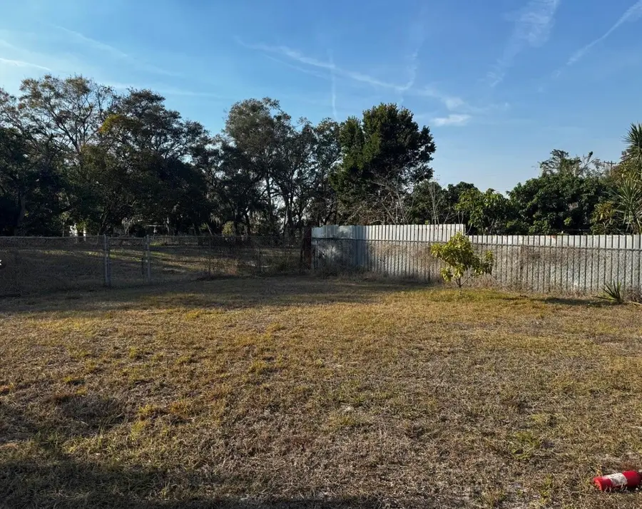 3265 Conine, Winter Haven, FL 33881 - Image #3