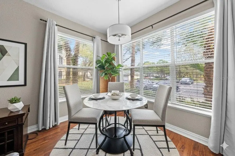 8929 Legacy Court #107, Kissimmee, FL 34747 - Image #3