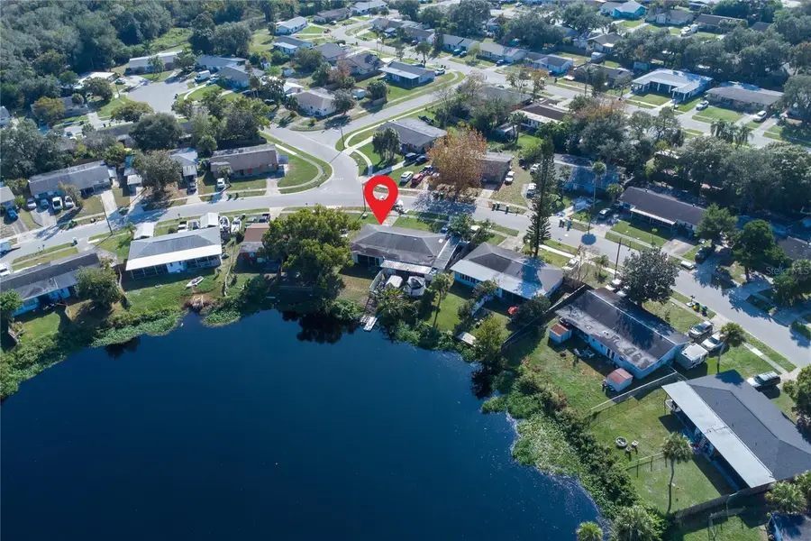 766 Lunar Lake Cir., Cocoa, FL 32926 - Image #2