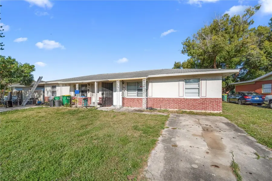 766 Lunar Lake Cir., Cocoa, FL 32926 - Image #3