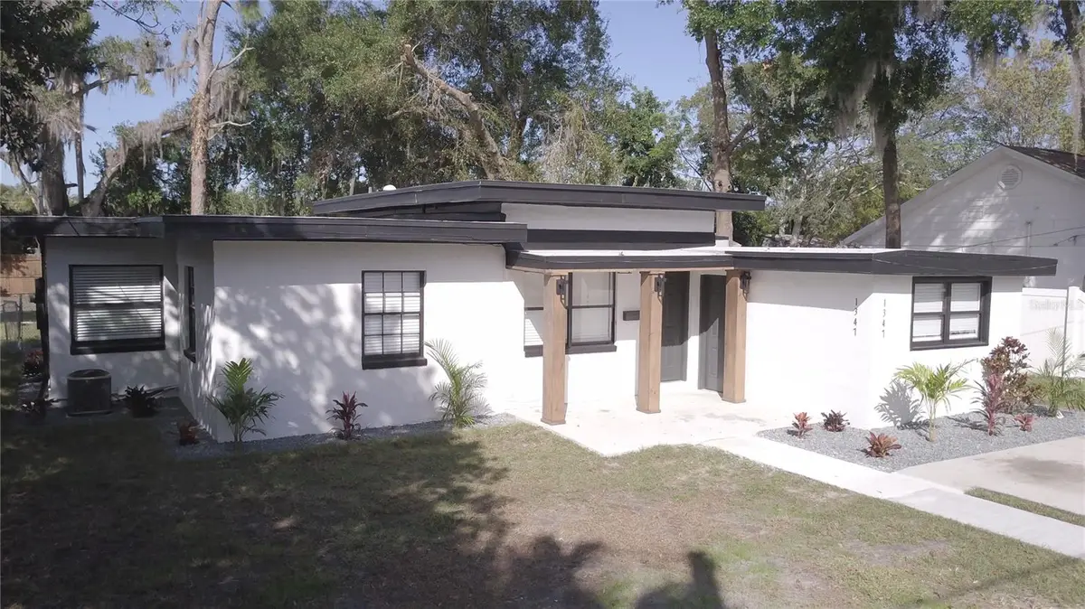 1347 Orchid Avenue, Winter Park, FL 32789 - Image #1