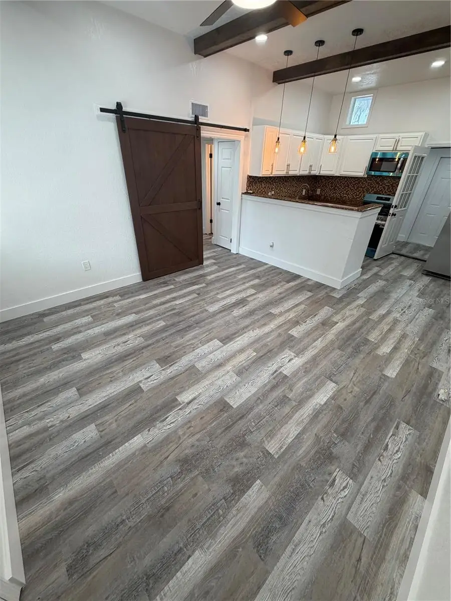 1347 Orchid Avenue, Winter Park, FL 32789 - Image #2