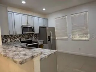 2615 Eagle Cliff Drive, Kissimmee, FL 34746 - #2