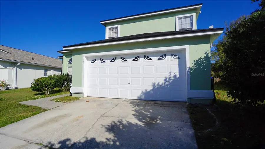 11133 Huxley Avenue, Orlando, FL 32837 - Image #3