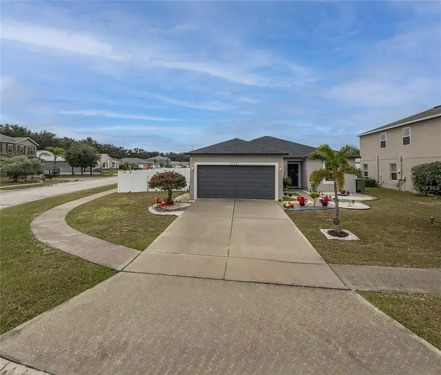 1125 Brenton Manor Drive, Winter Haven, FL 33881 - Image #3