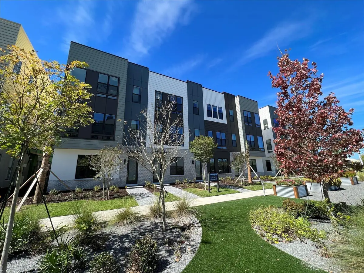 2257 Valentine Alley, Orlando, FL 32804 - Image #1