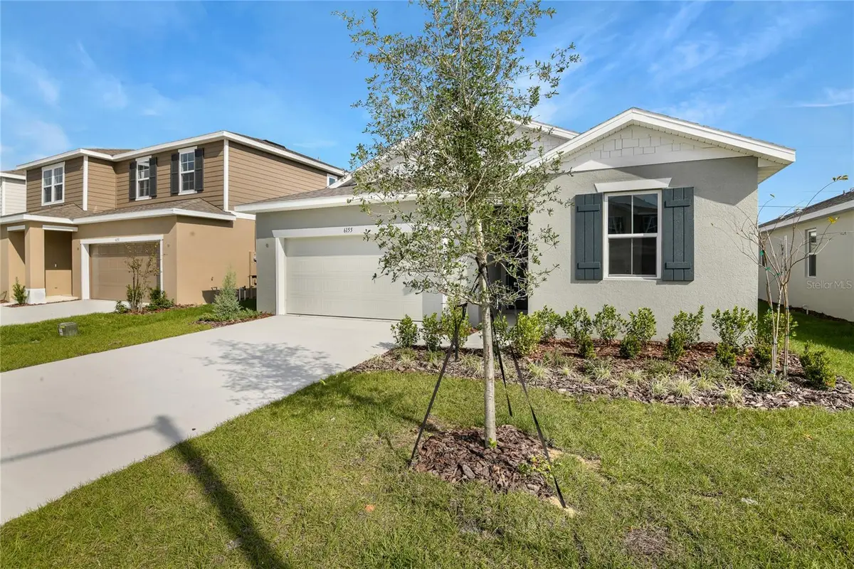 6155 Daphne Street, Lake Hamilton, FL 33851 - Image #1