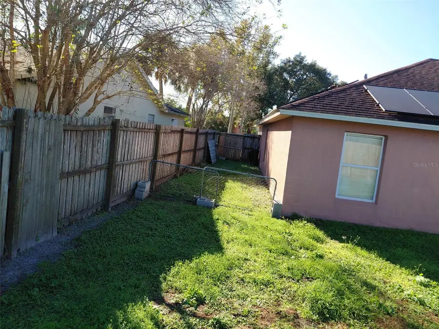 656 Deauville Court, Kissimmee, FL 34758 - Image #2