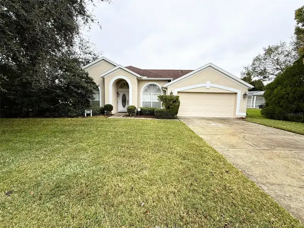 10413 Pointview Court, ORLANDO, FL 32836