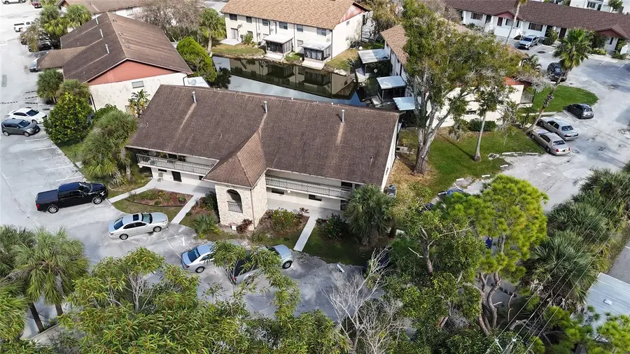 845 Orchid Springs Drive, Winter Haven, FL 33884 - Image #2