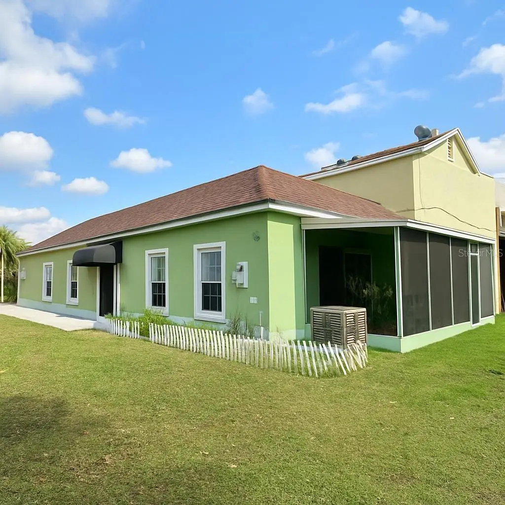 1001 Universal Rest Place, Kissimmee, FL 34744 - Image #1