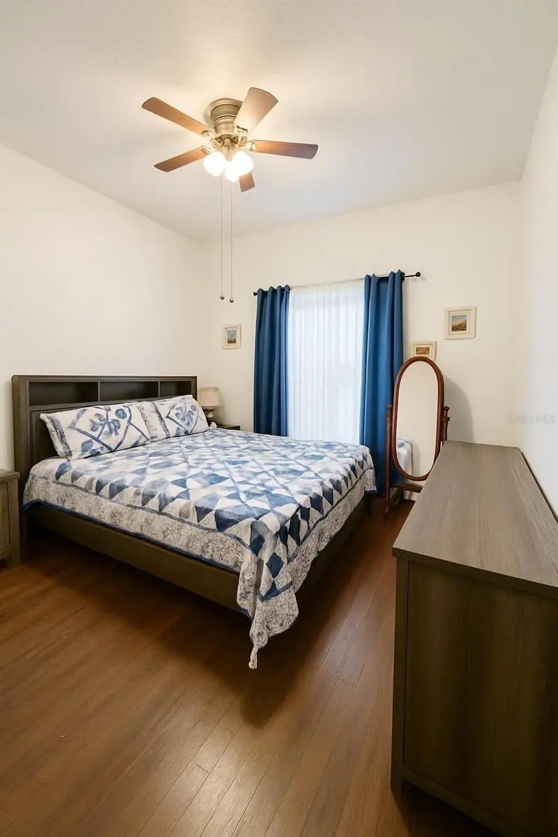 1001 Universal Rest Place, Kissimmee, FL 34744 - Image #2