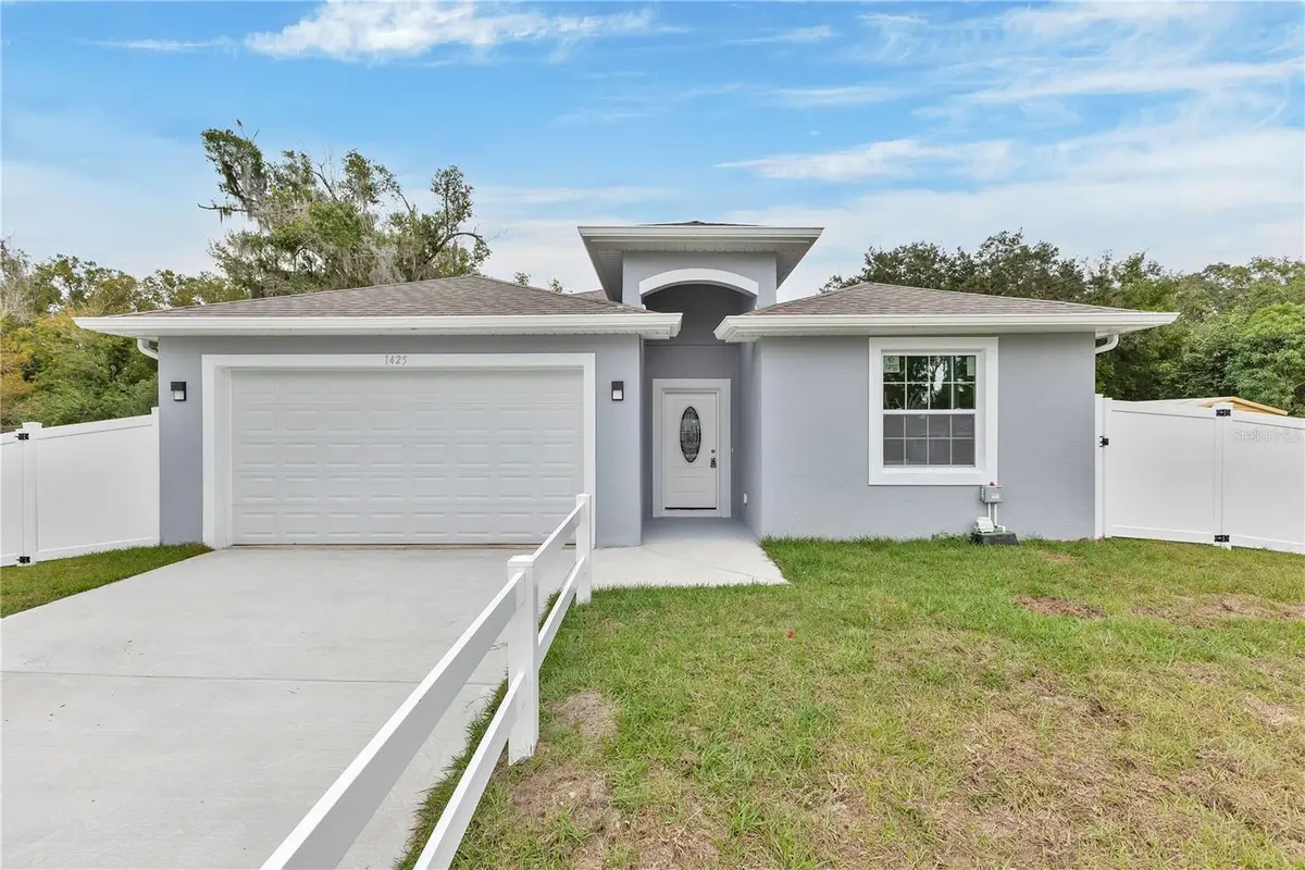 1425 River Road, Saint Cloud, FL 34769 - Image #1