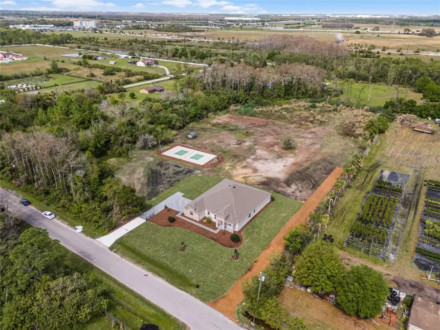 6713 New Hope Road, Orlando, FL 32824 - Image #3