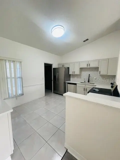 514 Brentford Court, Kissimmee, FL 34758 - Image #2