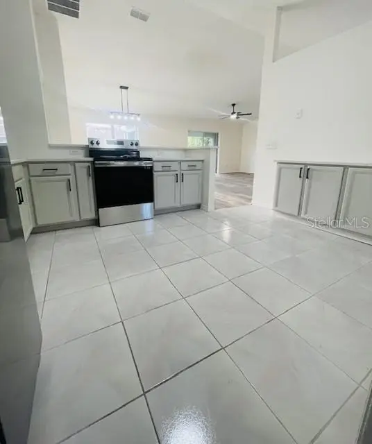 514 Brentford Court, Kissimmee, FL 34758 - Image #3