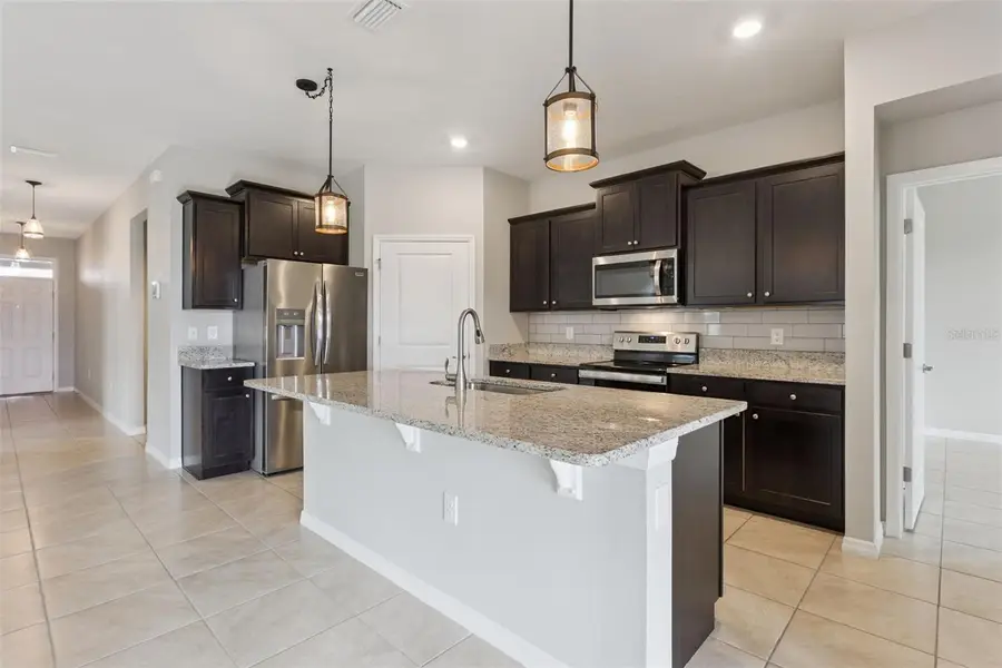 8016 Penrose Place, Wildwood, FL 34785 - Image #3