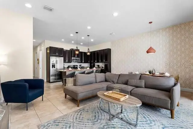 305 Captiva Drive, Davenport, FL 33896 - Image #3