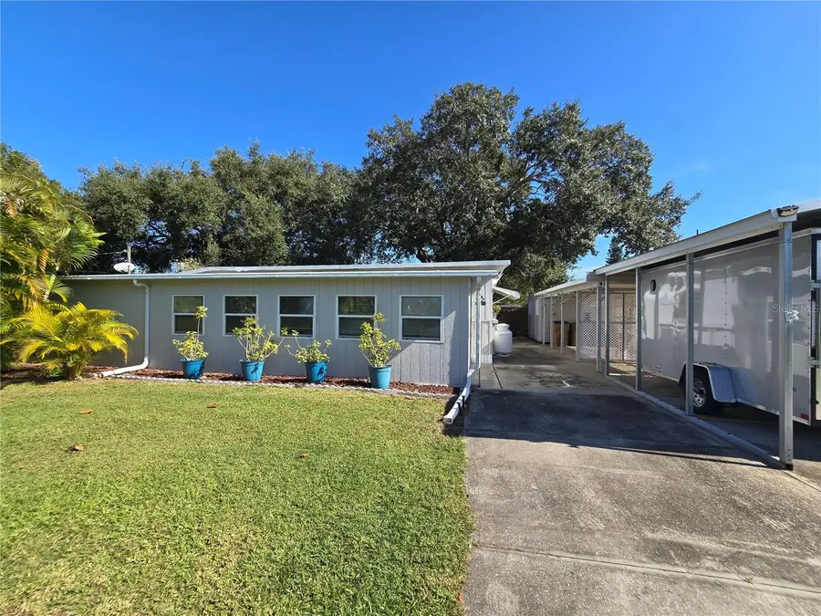 1639 Flounder Street, Saint Cloud, FL 34771 - Image #2