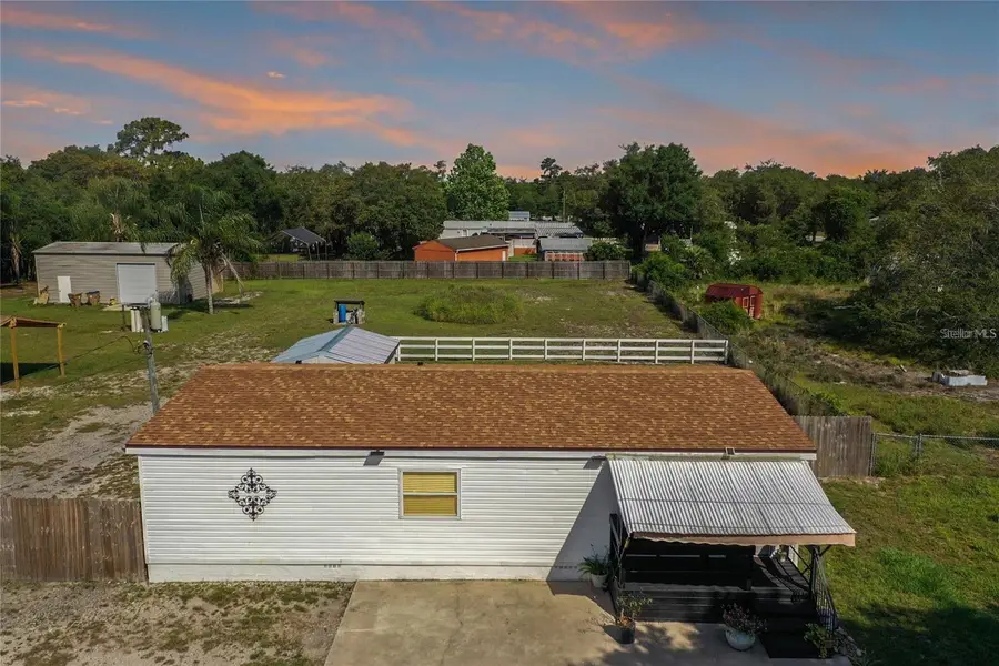 170 Autumn Court, Saint Cloud, FL 34771 - Image #2