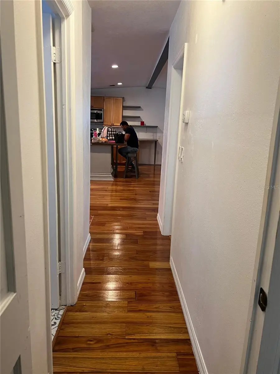 170 Autumn Court, Saint Cloud, FL 34771 - Image #3