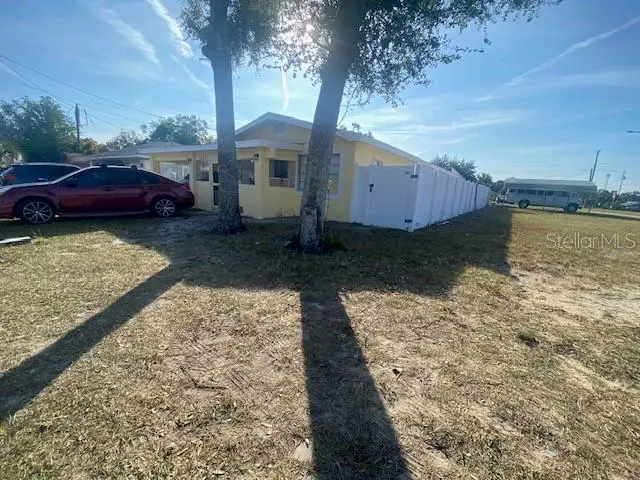 1205 Avenue I, Haines City, FL 33844 - Image #2