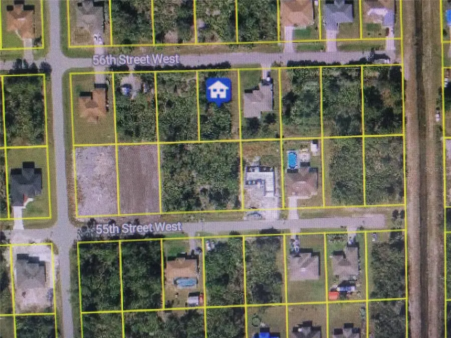 3109 56th Street W, Lehigh Acres, FL 33971 - Image #3