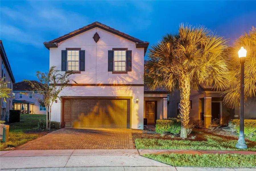 5505 Misty Oak Circle, Davenport, FL 33837 - Image #3