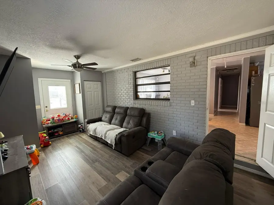 311 Congress Avenue, Auburndale, FL 33823 - Image #2