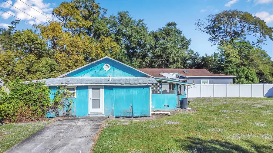 9433 2nd Avenue, Orlando, FL 32824 - Image #2