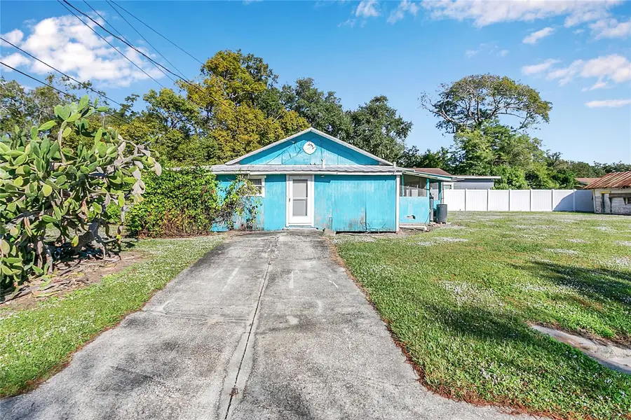 9433 2nd Avenue, Orlando, FL 32824 - Image #3