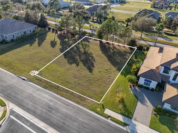 171 Blazing Star Avenue, LAKE ALFRED, FL 33850