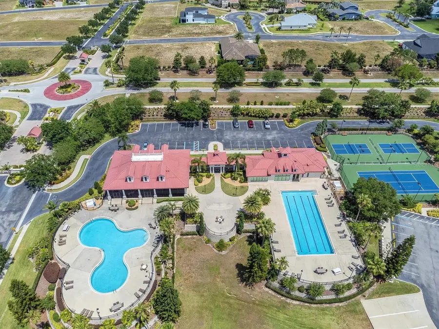 171 Blazing Star Avenue, Lake Alfred, FL 33850 - Image #3