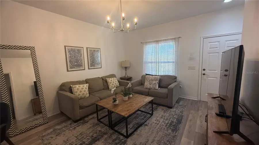 8919 Shine Drive, Kissimmee, FL 34747 - Image #3