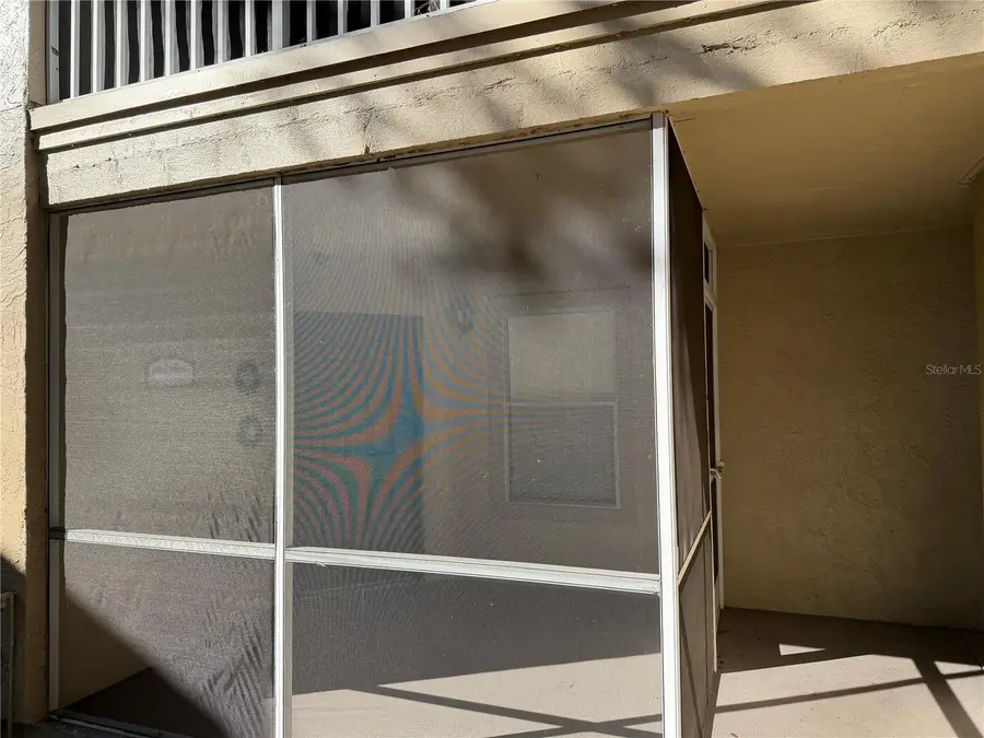 623 Dory Lane #112, Altamonte Springs, FL 32714 - Image #2