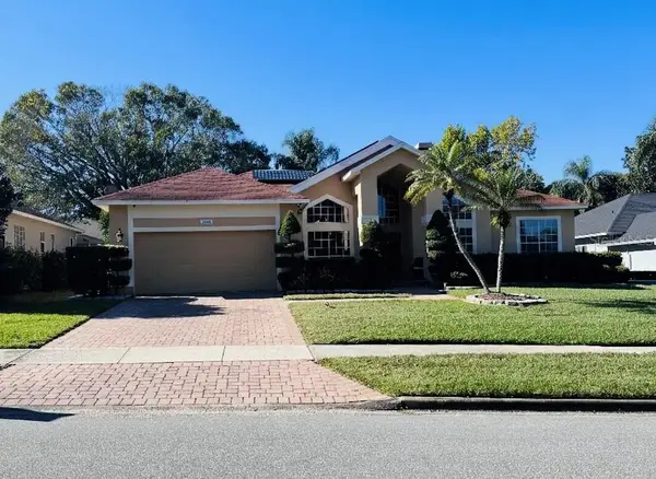 1144 Palm Cove Drive, ORLANDO, FL 32835