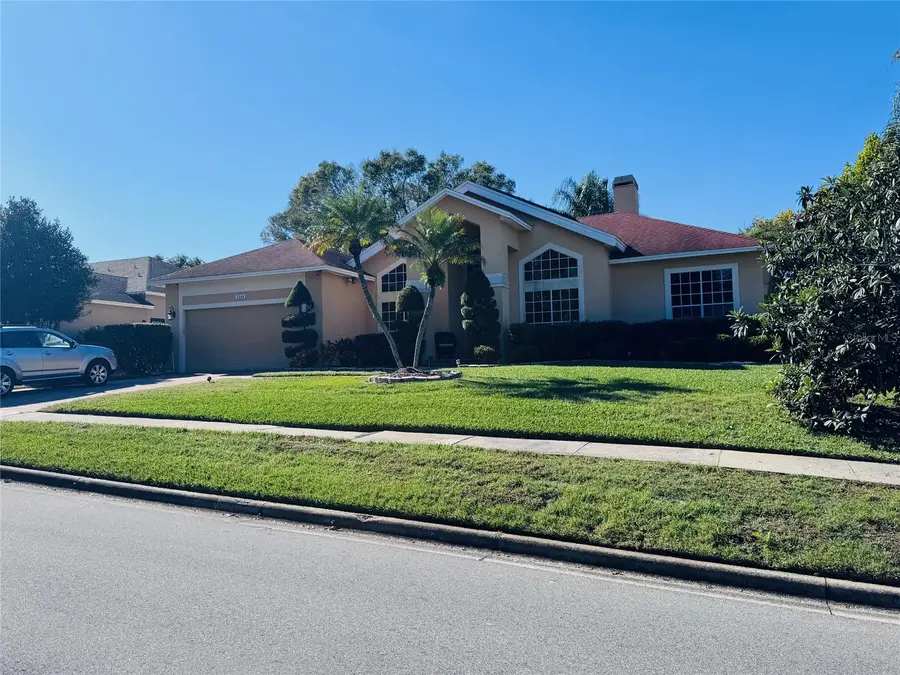 1144 Palm Cove Drive, Orlando, FL 32835 - Image #2