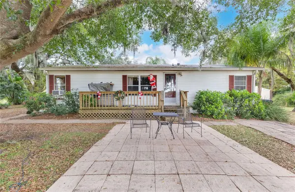 4185 Cardinal Lane, KISSIMMEE, FL 34744