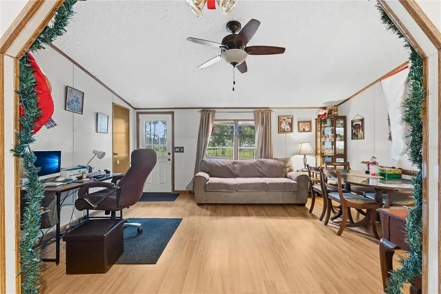 4185 Cardinal Lane, Kissimmee, FL 34744 - Image #2