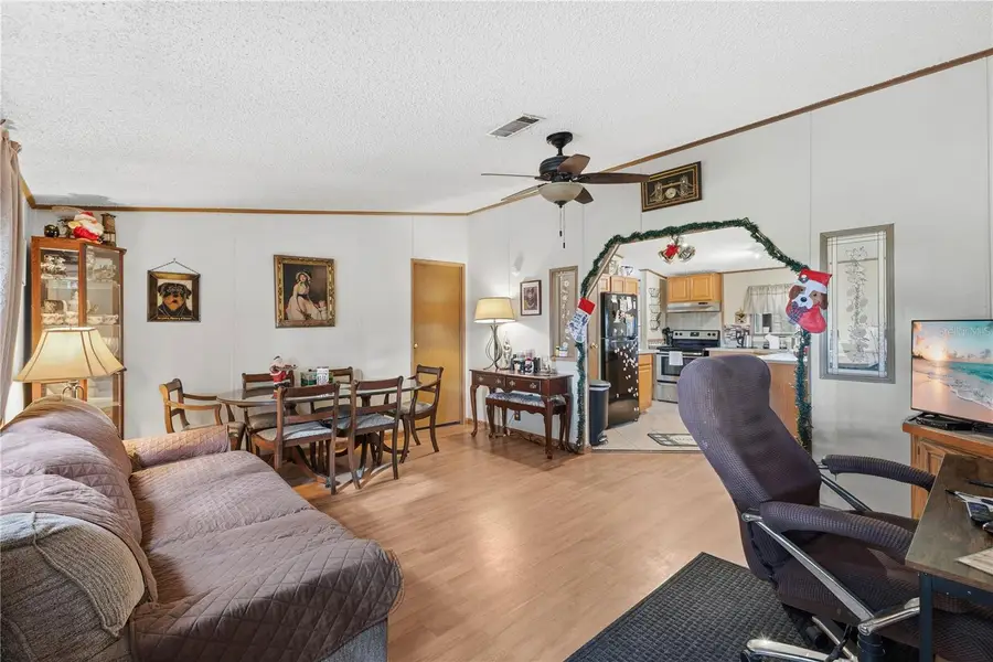 4185 Cardinal Lane, Kissimmee, FL 34744 - Image #3