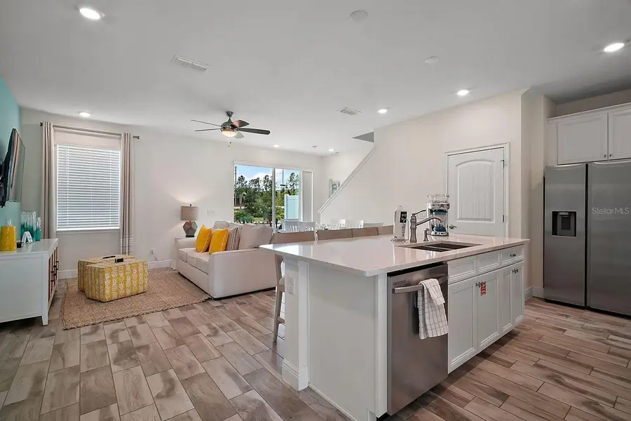 8174 Coconut Place, Kissimmee, FL 34747 - Image #3