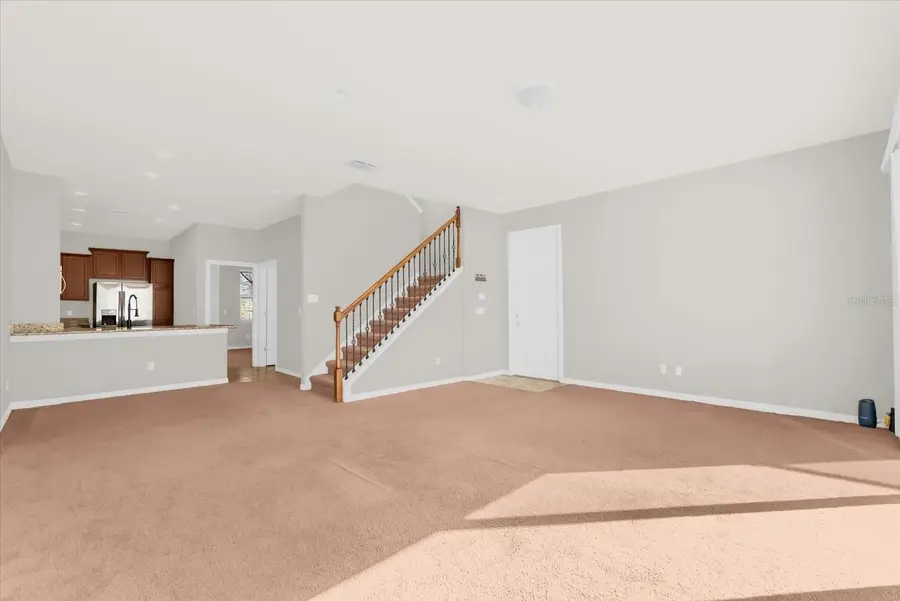 11932 Lorenza Lane, Orlando, FL 32827 - Image #2