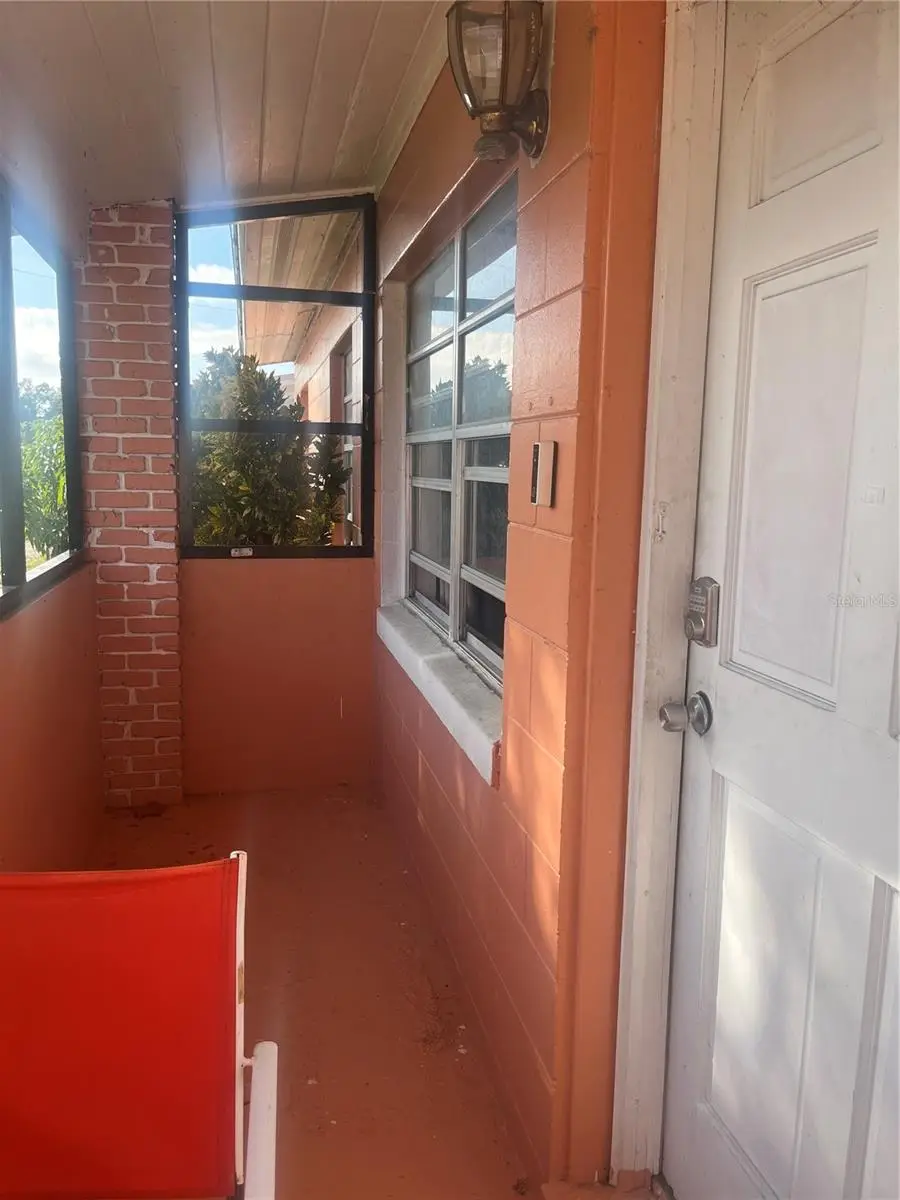 4919 Keith Place, Orlando, FL 32808 - Image #3