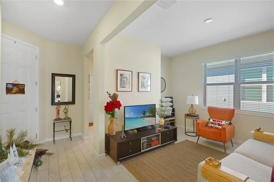 1881 Spring Shower Circle, Kissimmee, FL 34744 - Image #3