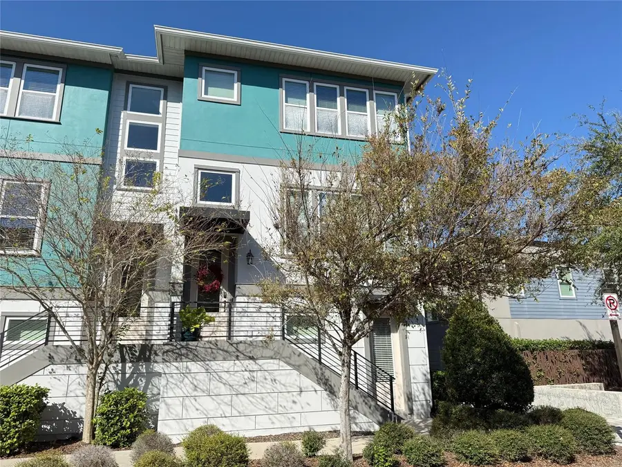 8483 Karrer Terrace, Orlando, FL 32827 - Image #2