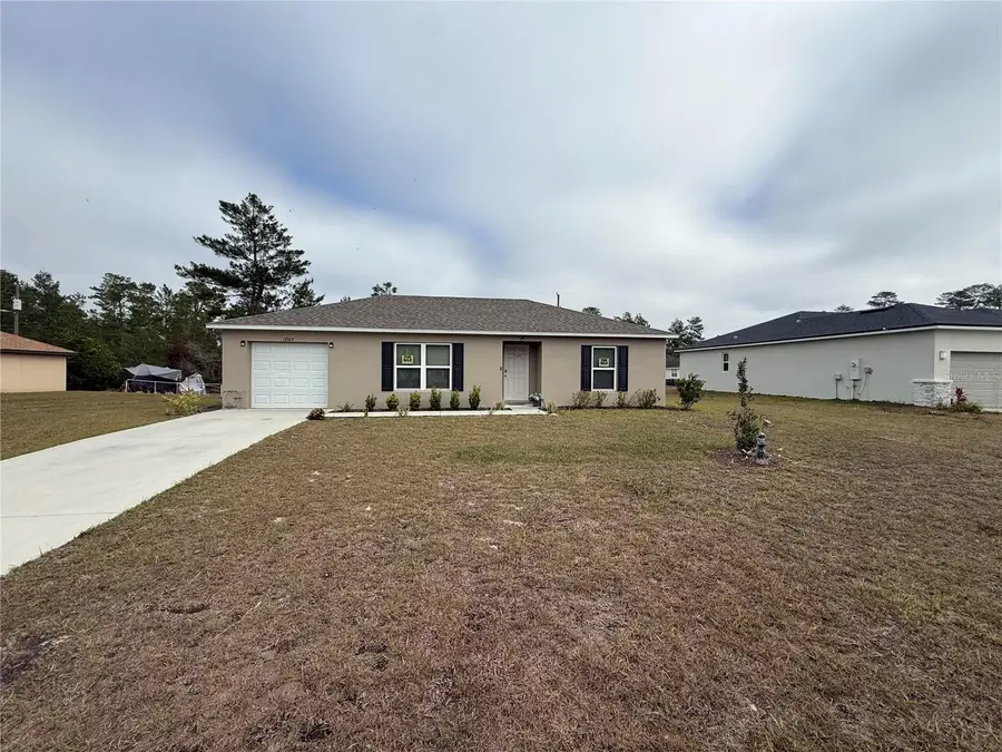 17103 SW 22nd Terrace Road, Ocala, FL 34473 - Image #2