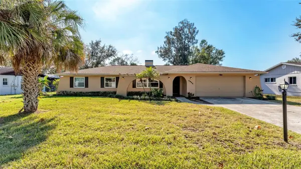 4044 The Fenway, MULBERRY, FL 33860