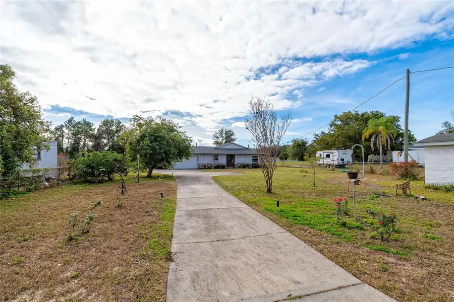 10648 Westmont Road, Leesburg, FL 34788 - Image #3