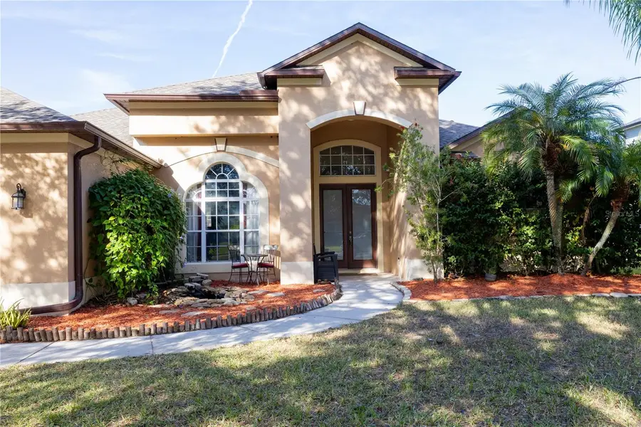 4929 Lazy Oaks Way, Saint Cloud, FL 34771 - Image #2